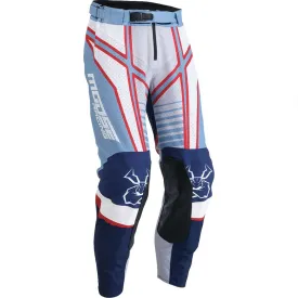 moose-soft-goods-agroid-off-road-pants