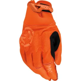 moose-soft-goods-mx1-offroad-handschuhe