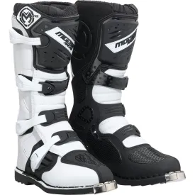moose-soft-goods-botes-off-road-qualifier