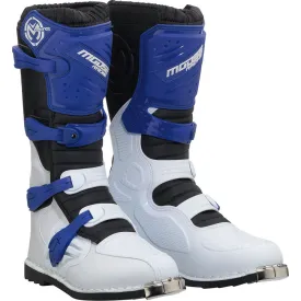 moose-soft-goods-bottes-off-road-qualifier
