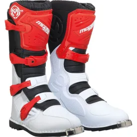 moose-soft-goods-botes-off-road-qualifier