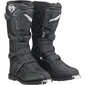moose-soft-goods-bottes-off-road-qualifier-mx