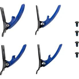 moose-soft-goods-qualifier-spenne