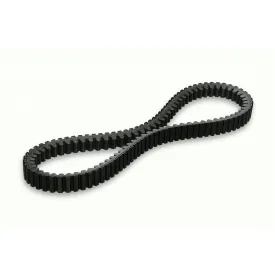 piaggio-1a003396-liberty-125-2017-transmission-belt