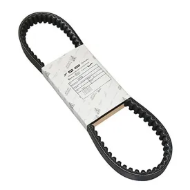 piaggio-correa-de-transmision-1a010206