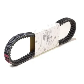 piaggio-1a011455-medley-125-transmission-belt