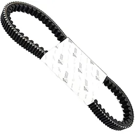 piaggio-1a011456-전동-벨트