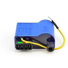 piaggio-244128-ignition-coil