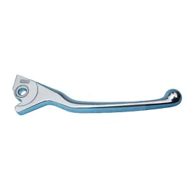 piaggio-497042-klamka-hamulca