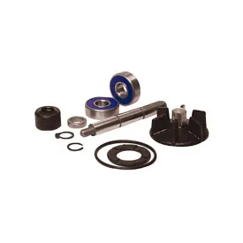 piaggio-pompe-a-eau-497406