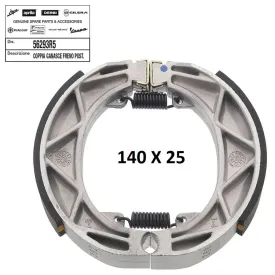 piaggio-56293r5-bagerste-bremseklods