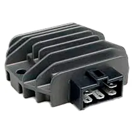 piaggio-58090r5-regulator-rectifier