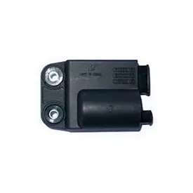 piaggio-kit-ecu-58095r