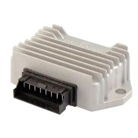 piaggio-58096r-regulator-rectifier