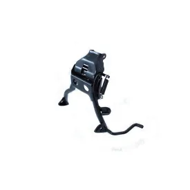 piaggio-cavallet-central-581537