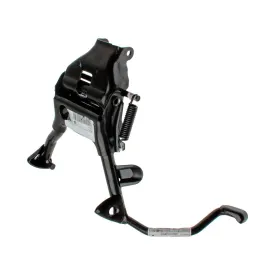 piaggio-582155-middenbok