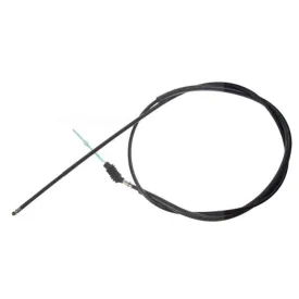piaggio-cable-de-fre-6005615