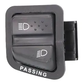 piaggio-interruptor-de-luz-642670
