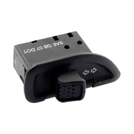 piaggio-6426795-lysbryter