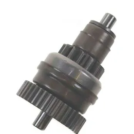 piaggio-82612r-starterkrans