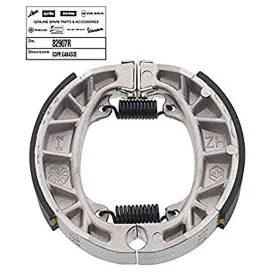 piaggio-sabata-de-fre-82907r