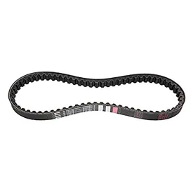 piaggio-830488-pasek-transmisyjny