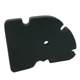 piaggio-8319970p-air-filter