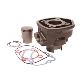 piaggio-833598-cilinder