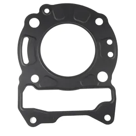 piaggio-876625-koppakking