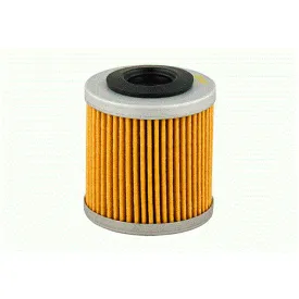 piaggio-880887-oil-filter