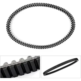 piaggio-b013360-transmisjonsrem