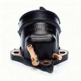 piaggio-b016579-inntaksmanifold