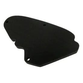 piaggio-b0179010p-luftfilter