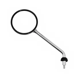 piaggio-espelho-retrovisor-esquerdo-cm020417