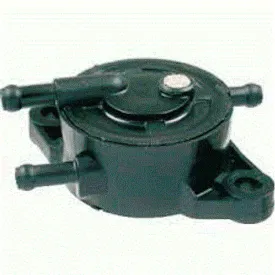 piaggio-cm120903-연료-펌프