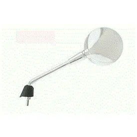 piaggio-cm261901-rearview-mirrors-set