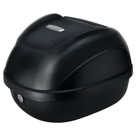 piaggio-cm271120-32l-toppbox