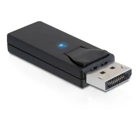 delock-65258-adapter-displayport-do-hdmi