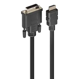 ewent-ec1350-hdmi-dvi-adapter