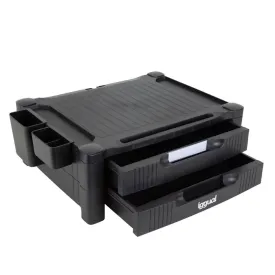 iggual-em2c-skuffe-til-printer