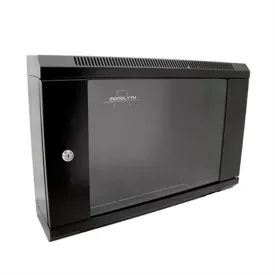 monolyth-19-9u-rack-cabinet