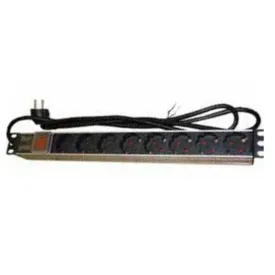 monolyth-19-rack-power-strip-8-outlets