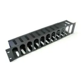 monolyth-1u-guide-rack