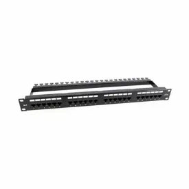 monolyth-utp-keystone-19-rack-patch-panel
