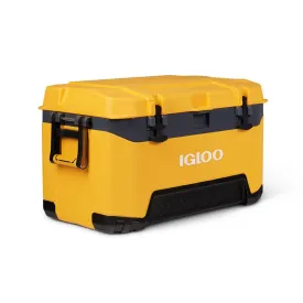 igloo-coolers-bmx-68l-rigid-portable-cooler