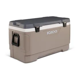 igloo-coolers-latitude-100-rigid-portable-cooler