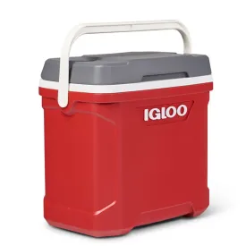 igloo-coolers-latitude-28l-rigid-portable-cooler