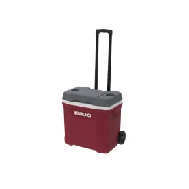 igloo-coolers-latitude-28l-rigid-portable-cooler