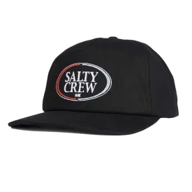 salty-crew-bone-a-frame-5-panel-trucker