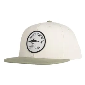salty-crew-bruce-6-panel-trucker-캡